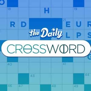 mirror crossword|mirror online crossword free.